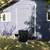 Heating Air Conditioning Elect. Handyman 19 thumbnail