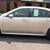 2012 CHEVY IMPALA LS 2 thumbnail