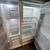 SUBZERO 48” BUILT IN REFRIGERATOR STAINLESE STEL 2yr warranty 3 thumbnail