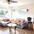 2Bdrm Fully Furnished with Utilities Private Courtyard HotTubParking 9 thumbnail