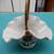 Variety of Decorative Art Glass 7 thumbnail
