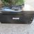 HP ALL-in-ONE WI-FI PRINTER-Black  (hp ENVY 7645) 5 thumbnail