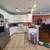 Room for rent in lovely house in Hewitt 11 thumbnail