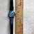 Snoopy Watch, Vintage, leather strap 1 thumbnail