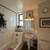Sunny, south-facing one bedroom available oct 26, 300 ft from prospect park 10 thumbnail