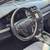 2016 Toyota Camry  SE Sedan 10 thumbnail