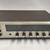 Panasonic Vintage 8 Track Player Recorder with AM/FM Tuner. Japan Made 2 thumbnail