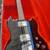 1972 Guild Jet-Star II Bass 1 thumbnail