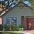Amazing views and serene living can be yours! 2 Bd, 2 Ba, 862 SqFt! 7 thumbnail