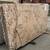 Oriental Amber Granite Slab 1 thumbnail