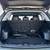 2018 Jeep Compass 4x4 4WD Latitude Sport Utility 4D SUV 19 thumbnail
