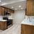 2 Bed 2 Bath Condo Brea (Walking distance to Birch Street Promenade) 10 thumbnail