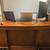 Executive Desk 5 thumbnail