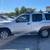 2015 Nissan Xterra X  Auto V6*autoworldil.com*WELL BUILT OFF-ROAD SUV 4 thumbnail