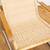 Vintage Marcel Breuer B35 Lounge Chair 10 thumbnail
