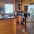 In shared house -  A room available 1 thumbnail