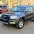 2004 Toyota 4Runner Limited 4WD 1 thumbnail