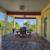 Furnished newly renovated 2 bed/1 bath + bonus room-nursery/office 15 thumbnail