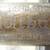 * RARE baseball bat: HILLERICH & BRADSBY 52H Offical Softball Bat 1920 4 thumbnail
