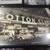 (7) Vintage Framed wall art jazz posters prints music piano retro 3 thumbnail