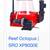 Reef Octopus SRO 8000 Ext protein skimmer aquarium fish tank 2 thumbnail