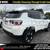 2018 Jeep Compass 4x4 4WD Trailhawk  4dr SUV SUV 7 thumbnail
