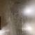 Free Dining Table set- Black Table & 4 Chairs 4 thumbnail