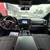 2016 Ford F150 SuperCrew Cab XLT Pickup 4D 5 1/2 ft OVER 400 trucks in stock! 16 thumbnail