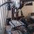 Tabletop Drill Press - Woodworking 1 thumbnail