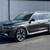 2019 BMW X7 AWD All Wheel Drive xDrive50i Sport Utility 4D SUV 1 thumbnail