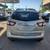 2016 Chevrolet Chevy Traverse LTZ AWD 4dr SUV EZ FINANCING AVAILABLE 5 thumbnail