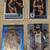 Basketball Trading Cards 3 thumbnail
