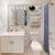 It's Your Time To Secure This Home -Apt 94 10 thumbnail