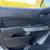 2022 Chevrolet Colorado LT 4x4 4dr Extended Cab 6 ft. LB 7 thumbnail