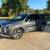 2021 Hyundai Palisade Calligraphy 5 thumbnail