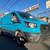 2023 Ford Transit 350 1 thumbnail
