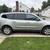 VERY RELIABLE, DRIVES BEAUTIFULLY • 2012 Chevy Traverse 3RD ROW, AWD 8 thumbnail
