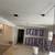 Drywall Repairs 8 thumbnail