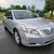 2007 TOYOTA CAMRY LE 4 thumbnail