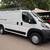 2021 Ram Promaster 1500 136WB cargo van only 30k miles 1 thumbnail