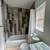 3/2 Single Family Home (Minutes to Disney) 16 thumbnail