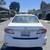 2013 Toyota Corolla – Runs Great, Priced to Sell $6,500! 5 thumbnail