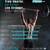 (FRESH FITNESS) Need a TRAINER at Private Gym  No Crowds, Just Results 3 thumbnail