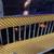 Like new Fender '59 Bassman LTD. Reissue Amplifier 8 thumbnail