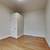 Spacious 2 Bedrooms near Alamo Square park! 1 MONTH FREE! 8 thumbnail
