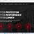 *LOCAL Freelance Web Dev • New Sites, Redesigns, Exp & Professional 19 thumbnail