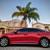 2015 HYUNDAI SONATA CLEAN TITLE AND CARFAX LIKE NEW BEAUTIFUL CAR 10 thumbnail