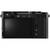 New FUJIFILM X-E5 Mirrorless Camera 2 thumbnail
