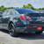 2016 Ford Taurus - Financing Available! 5 thumbnail