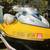 Affordable and reliable jet ski Seadoo GTX 4 thumbnail
